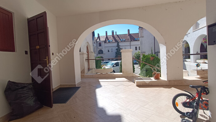 36. kép | Eladó Társasházi lakás, Sopron (#182488)