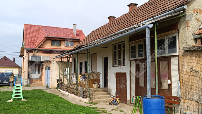 26. kép | Eladó Családi ház, Molnári (#174450)