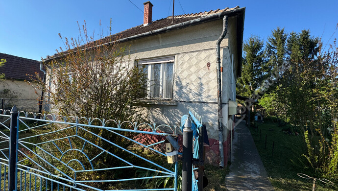 19. kép | Eladó Családi ház, Kemendollár (#174763)