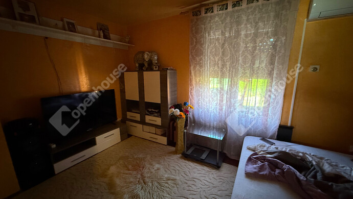 10. kép | Eladó Családi ház, Zalaegerszeg (#176363)