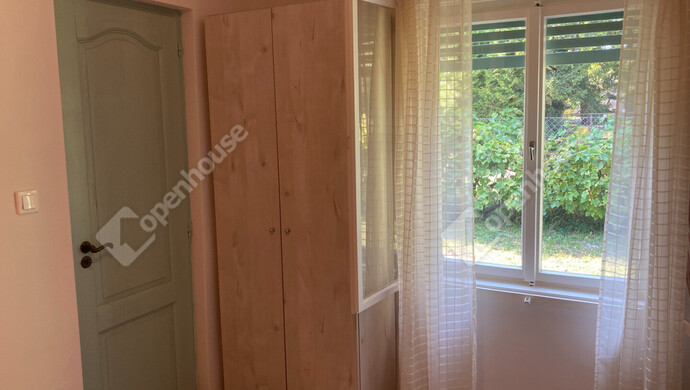 5. kép | Eladó Nyaraló, Fonyód (#176599)