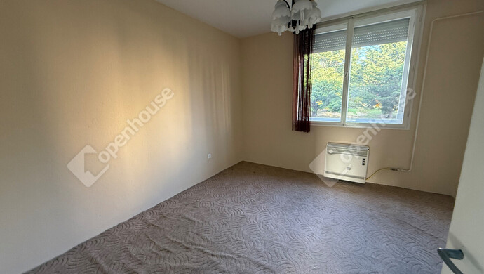 5. kép | Eladó Társasházi lakás, Zalaegerszeg (#176630)