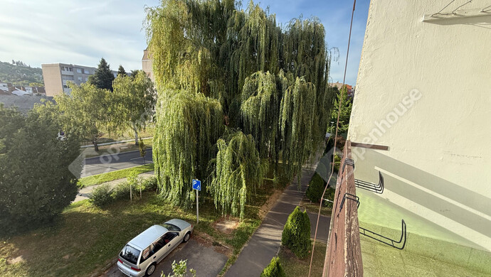 18. kép | Eladó Társasházi lakás, Zalaegerszeg (#176630)