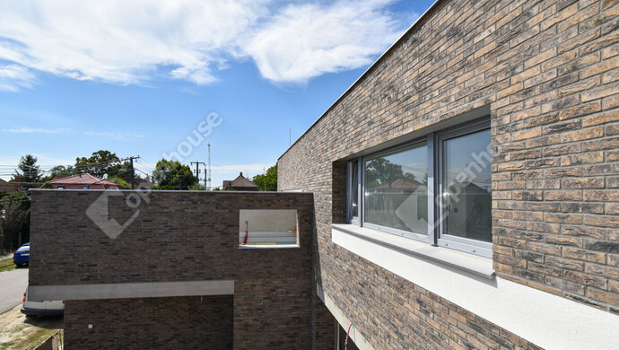 0. kép | Eladó Ikerház, Szeged (#162103)