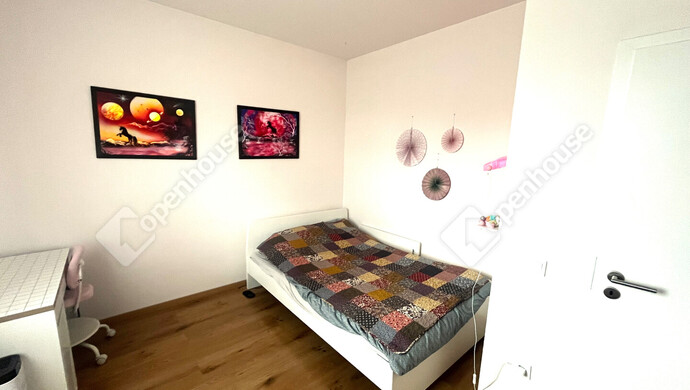 21. kép | Eladó Családi ház, Inárcs (#176886)