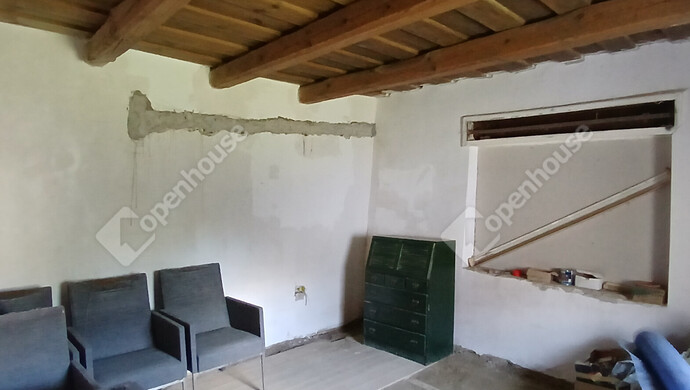 7. kép | Eladó Családi ház, Egervár (#176653)