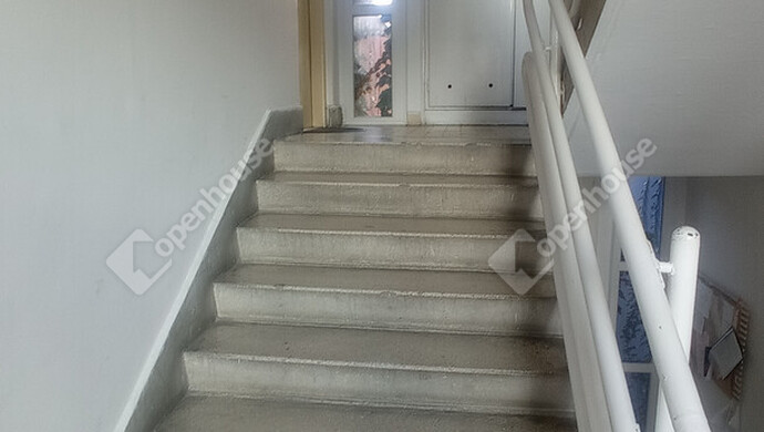 14. kép | Eladó Társasházi lakás, Zalaegerszeg (#177007)