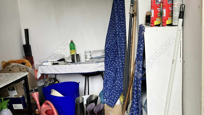 16. kép | Eladó Zárt kert,  (#177177)