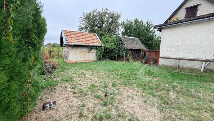 0. kép | Eladó Telek, Monor (#177276)