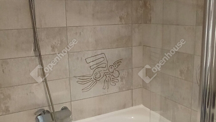 15. kép | Eladó Társasházi lakás, Zalaegerszeg (#177558)