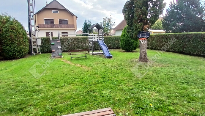 25. kép | Eladó Társasházi lakás, Zalaegerszeg (#177558)