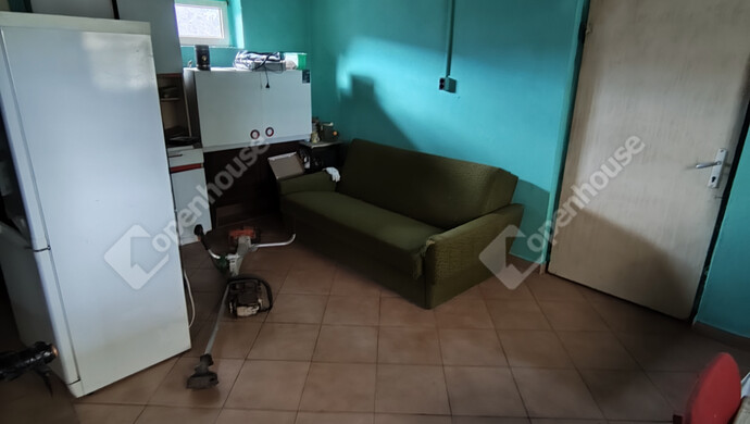 20. kép | Eladó Családi ház, Lispeszentadorján (#178015)