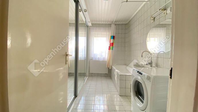 10. kép | Eladó Ikerház, Debrecen (#178059)