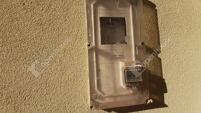 21. kép | Eladó Családi ház, Nagykanizsa (#178227)