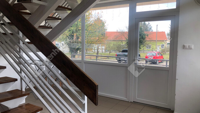 13. kép | Eladó Társasházi lakás, Zákány (#178062)