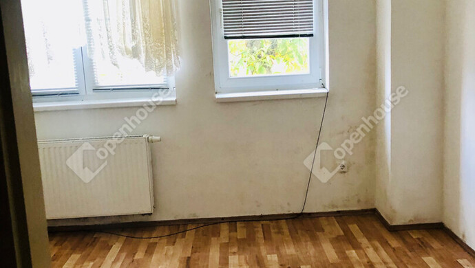 22. kép | Eladó Társasházi lakás, Zákány (#178062)