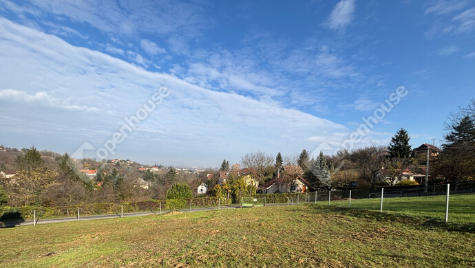 2. kép | Eladó Telek, Zalaegerszeg (#178337)