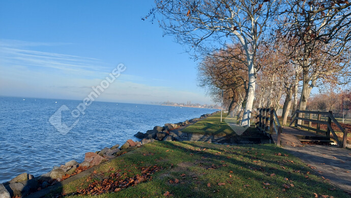 4. kép | Eladó Családi ház, Balatonboglár (#178707)