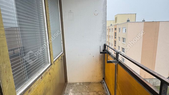 6. kép | Eladó Társasházi lakás, Szombathely (#179224)