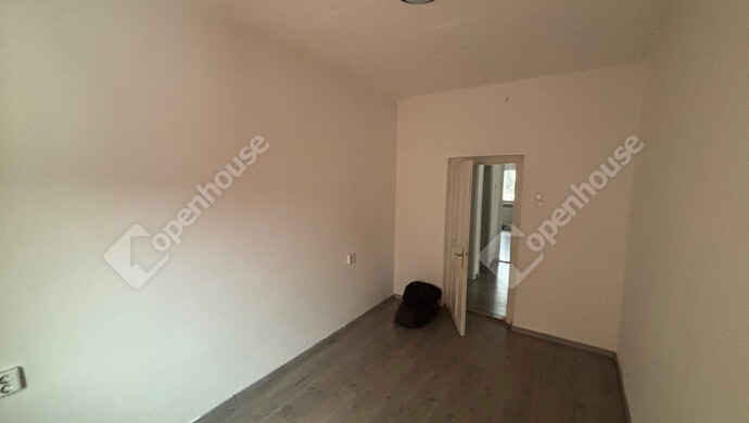 27. kép | Eladó Családi ház, Gersekarát (#179228)