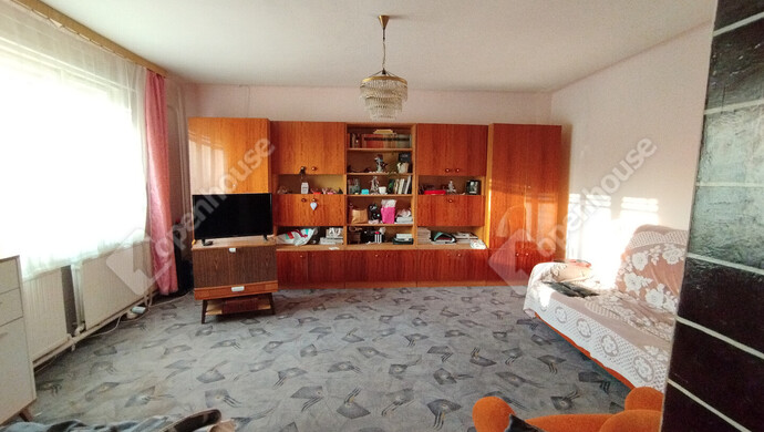 1. kép | Eladó Családi ház, Győr (#179245)