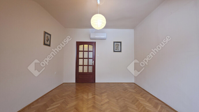 30. kép | Eladó Családi ház, Miskolc (#179284)