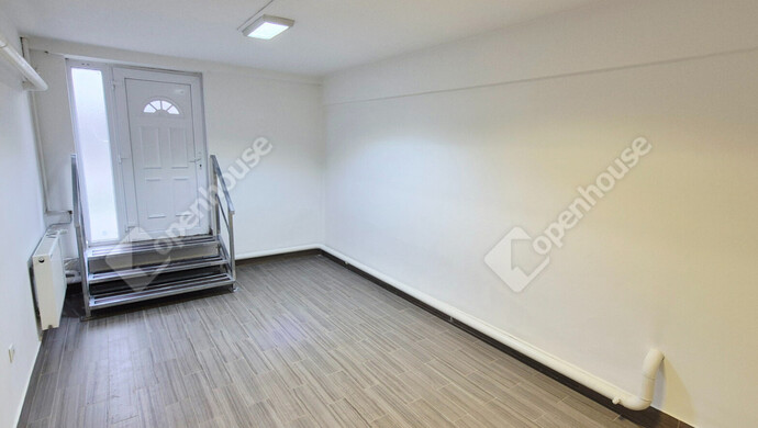 0. kép | Kiadó Üzlethelyiség, Miskolc (#179490)