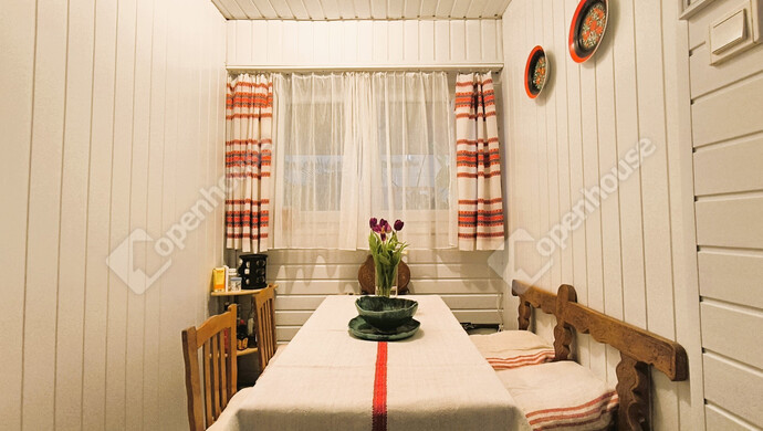 4. kép | Eladó Családi ház, Balatongyörök (#177663)