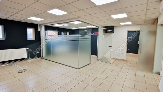 6. kép | Kiadó Iroda, Miskolc (#179787)