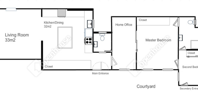 0. kép | Eladó Téglaépítésű lakás, Budapest VI. Ker. (#179435)
