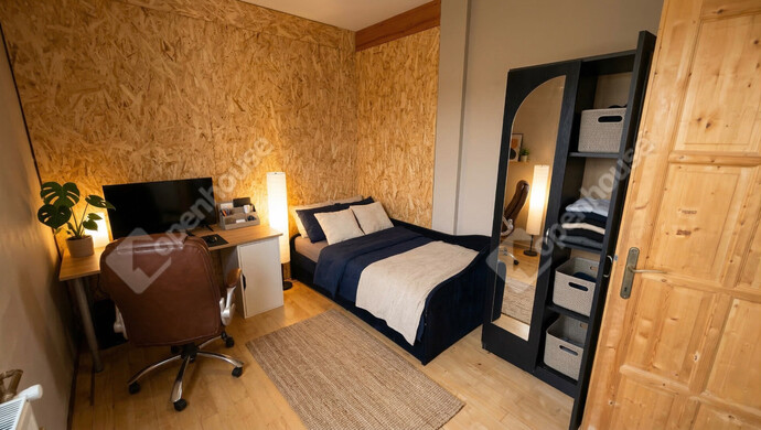 2. kép | Eladó Családi ház, Monor (#180410)