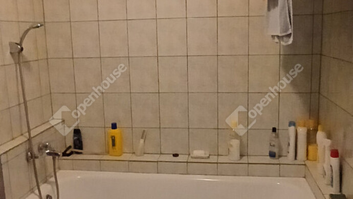 16. kép | Eladó Családi ház, Vasvár (#180644)