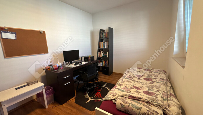 23. kép | Eladó Sorház, Győr (#180353)