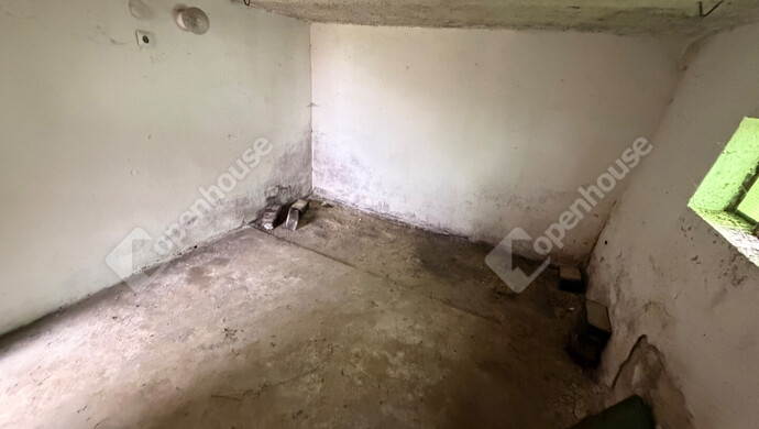 7. kép | Eladó Zárt kert, Egervár (#180702)