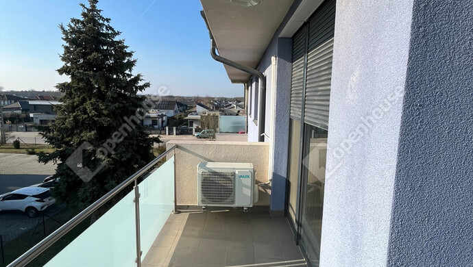 9. kép | Eladó Társasházi lakás, Székesfehérvár (#180747)