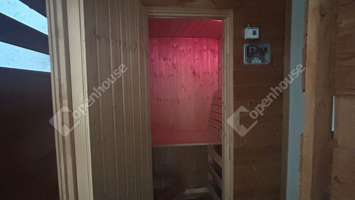 9. kép | Eladó Társasházi lakás, Győr (#180738)