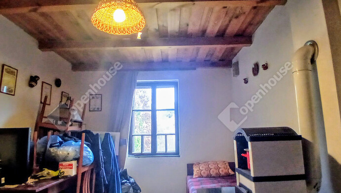 2. kép | Eladó Pince, Boncodfölde (#181048)