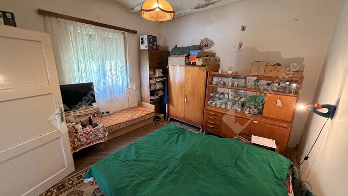 4. kép | Eladó Társasházi lakás, Lovászi (#181293)