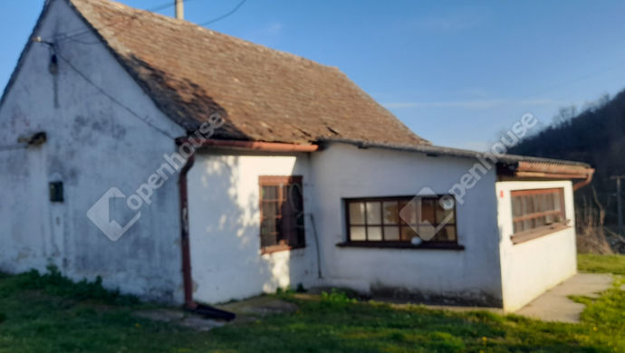 2. kép | Eladó Családi ház, Kaposvár (#168049)