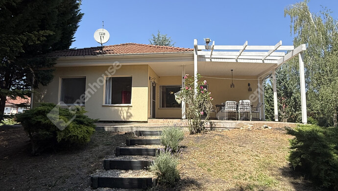 5. kép | Eladó Családi ház, Rábapatona (#176077)