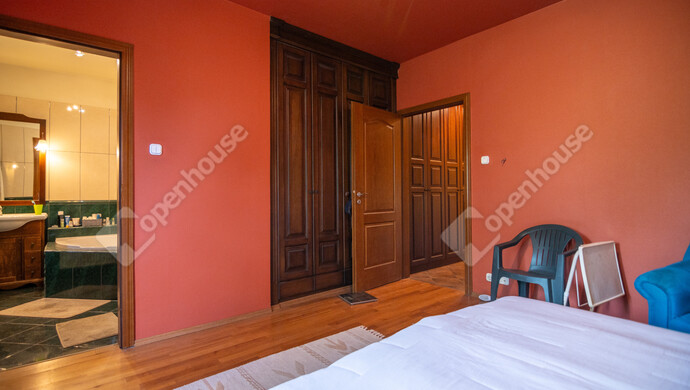 33. kép | Eladó Családi ház, Budapest XVI. Ker. (#176139)