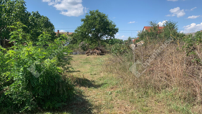 4. kép | Eladó Telek, Püspökmolnári (#176172)