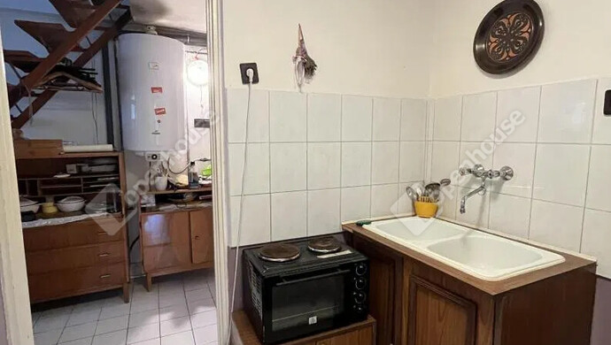 18. kép | Eladó Családi ház, Komárom (#176329)