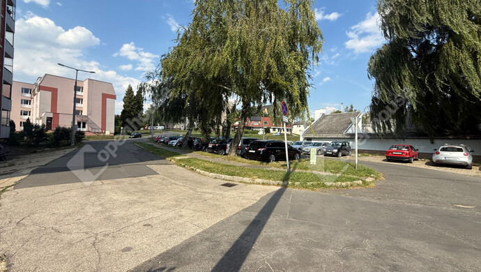 24. kép | Eladó Társasházi lakás, Zalaegerszeg (#176468)