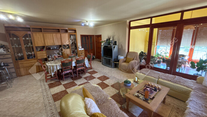 11. kép | Eladó Családi ház, Győr (#176436)