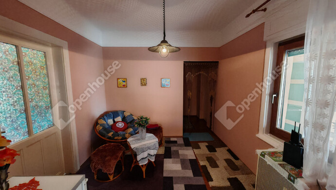 14. kép | Eladó Családi ház, Vecsés (#176965)