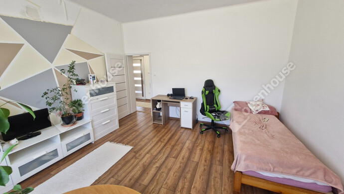 5. kép | Eladó Családi ház, Csörnyeföld (#177055)