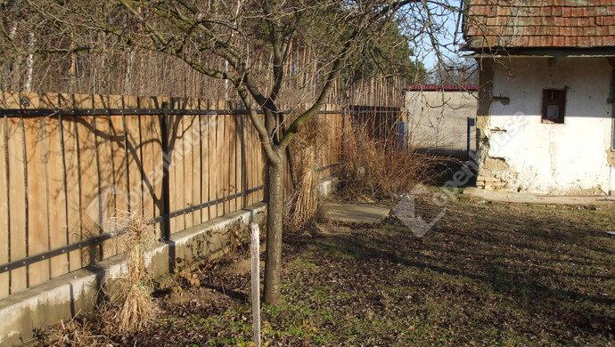 6. kép | Eladó Tanya, Vasad (#177139)