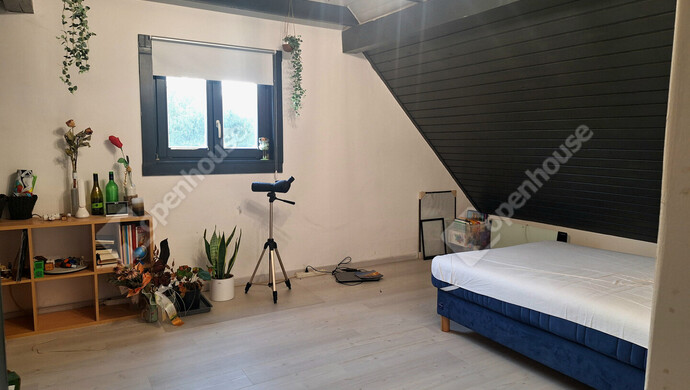 17. kép | Eladó Családi ház, Nagycenk (#177207)