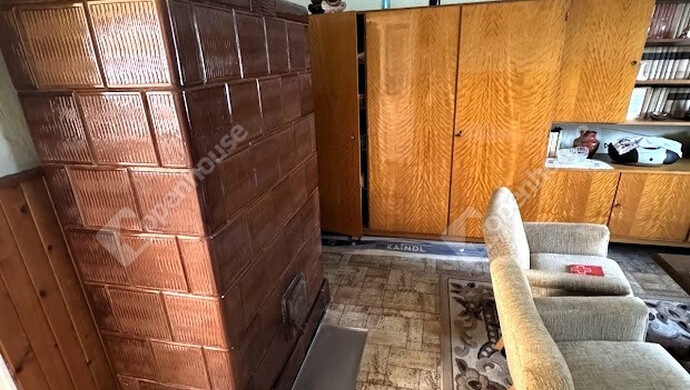 15. kép | Eladó családi ház Székesfehérvár. | Eladó Családi ház, Székesfehérvár (#177367)